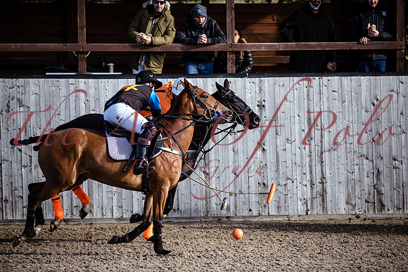31_10_21_AOP_090