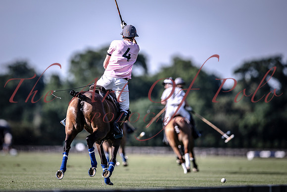 03_07_19_AOP_571