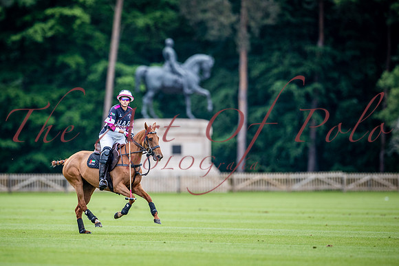 25_05_22_AOP_306