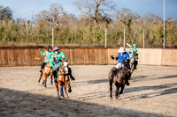 06_01_24_AOP_163
