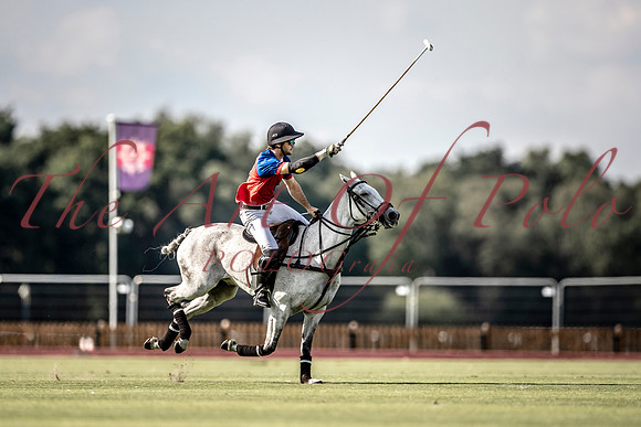 16_07_19_AOP_062
