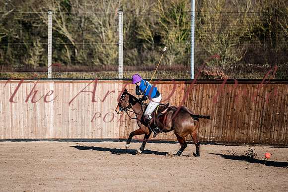 10_01_24_AOP_081