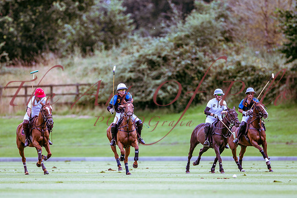 03_08_19_AOP_034