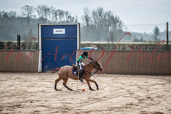 14_01_24_AOP_009
