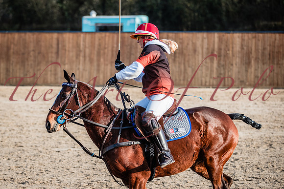 14_01_24_AOP_111