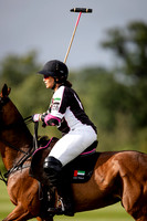 09.08.2019 Town & County Championship : Tex8n Polo 8 vs UAE 7,5