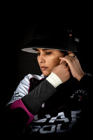 Duke Of Wellington 10.08.2019 : Asian Art 7 vs UAE 5,5