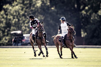 Duke Of Wellington 13.08.2019 : UAE 5,5 vs Previse 5