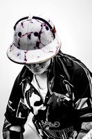 14_08_19_AOP_060