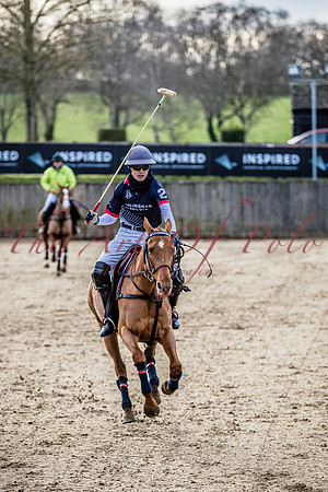 20_01_24_AOP_051
