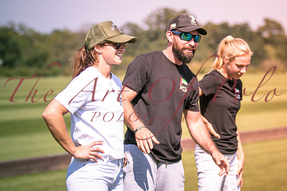 25_08_19_AOP_299