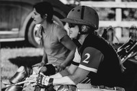 26_08_19_AOP_018