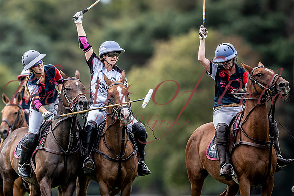 29_08_19_AOP_185