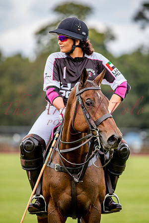 31_08_19_AOP_230