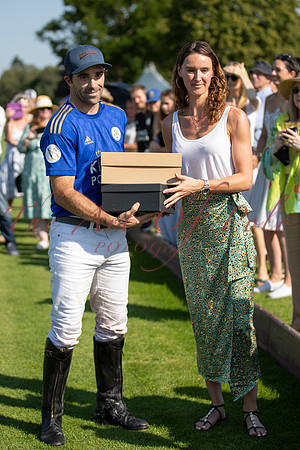 25_08_19_AOP_690