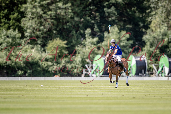 06_06_19_AOP_205