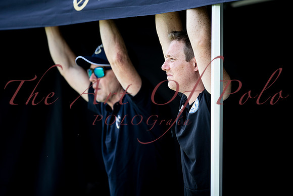01_06_19_AOP_275