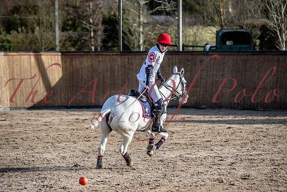 28_01_24_AOP_321