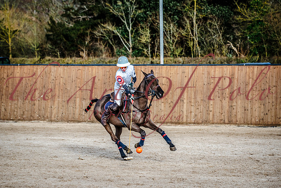 28_01_24_AOP_374