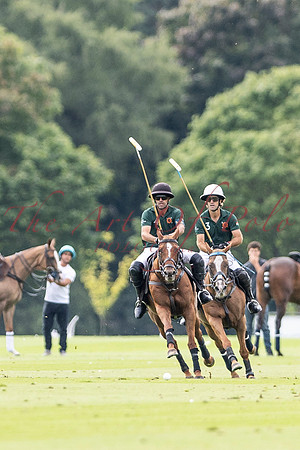 02_08_25_AOP_376