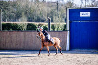 11_02_24_AOP_041