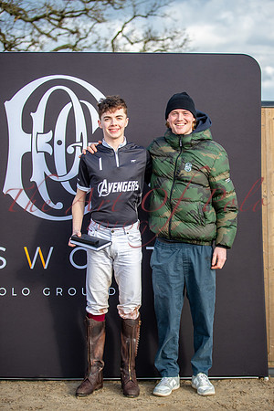 11_02_24_AOP_221