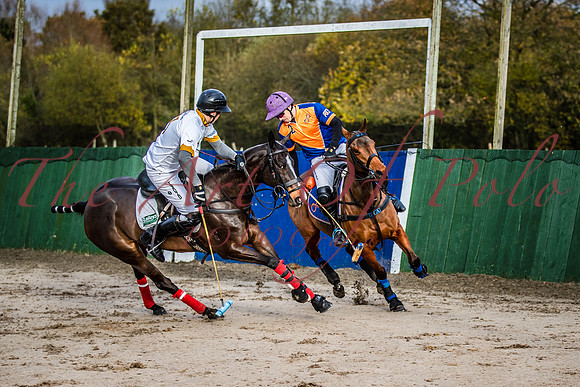 18_11_21_AOP_036