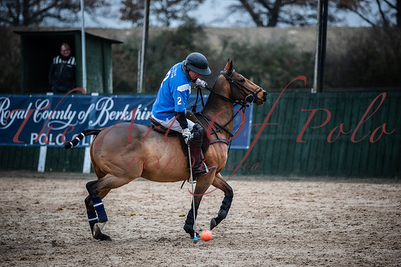 19_11_21_AOP_075