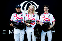 The Buenos Aires Cup