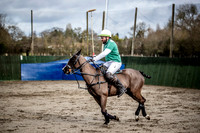 19_02_24_AOP_016