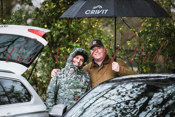 22_02_24_AOP_009