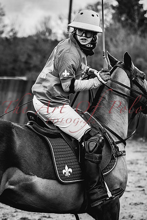 25_02_24_AOP_027