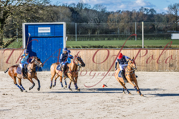 27_02_25_AOP_032