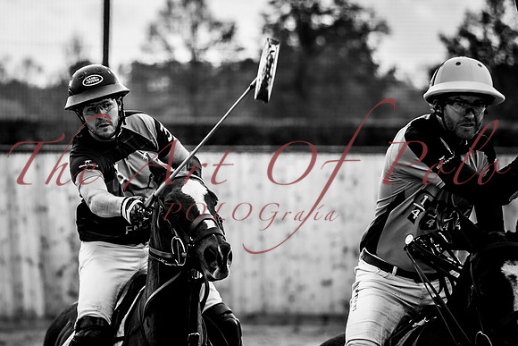 16_11_19_AOP_080