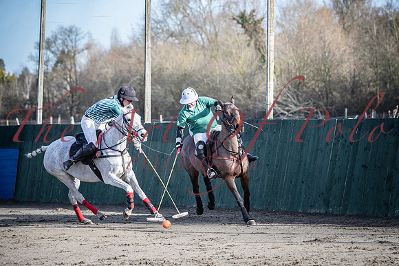 01_02_24_AOP_125