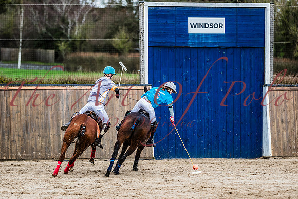 18_02_24_AOP_026