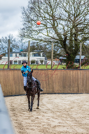 04_02_24_AOP_035