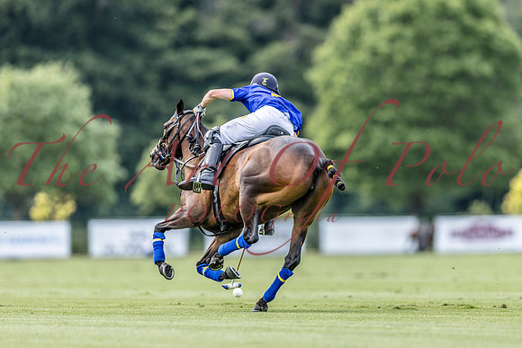 04_06_25_AOP_348