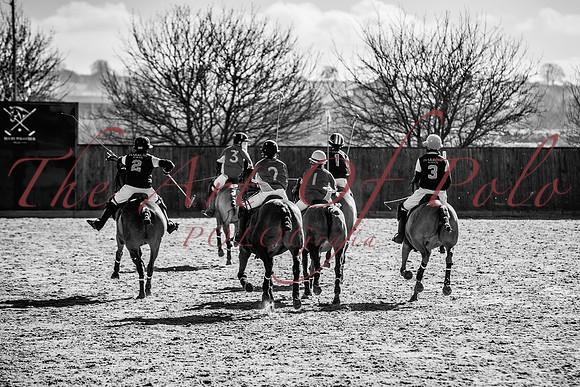 03_03_24_AOP_052