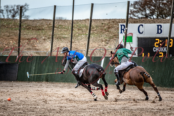 26_11_21_AOP_165