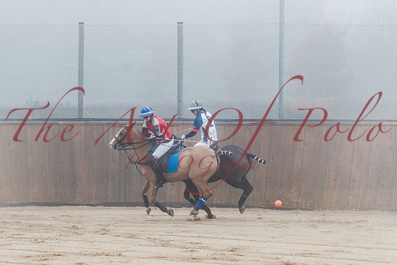 02_12_23_AOP_029