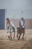 02_12_23_AOP_043