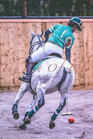 12_12_19_AOP_007