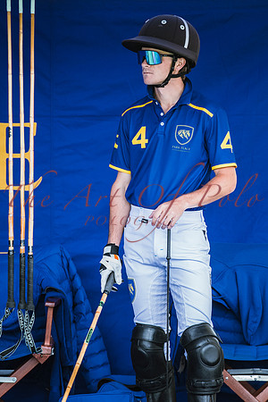 22_05_25_AOP_065
