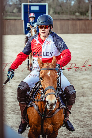 07_03_24_AOP_206