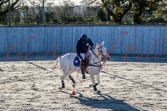 28_11_21_AOP_059
