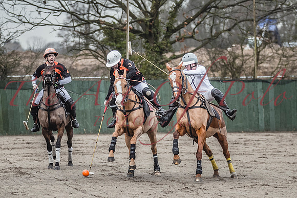 16_01_20_AOP_134