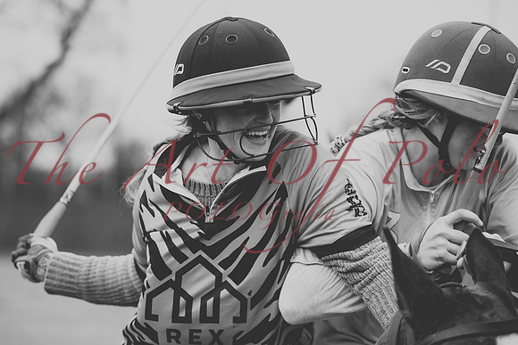 25_01_20_AOP_068