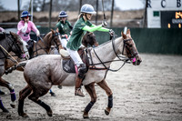 26_01_20_AOP_010