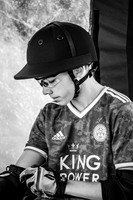 09_06_22_AOP_224